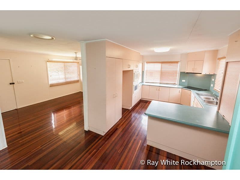 50 Rice Street, PARK AVENUE QLD 4701, Park Avenue - Thumbnail 6