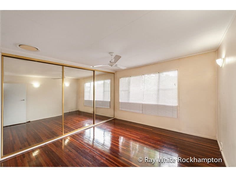 50 Rice Street, PARK AVENUE QLD 4701, Park Avenue - Thumbnail 7