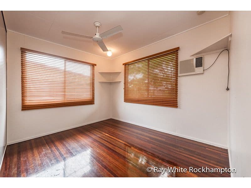 50 Rice Street, PARK AVENUE QLD 4701, Park Avenue - Thumbnail 8