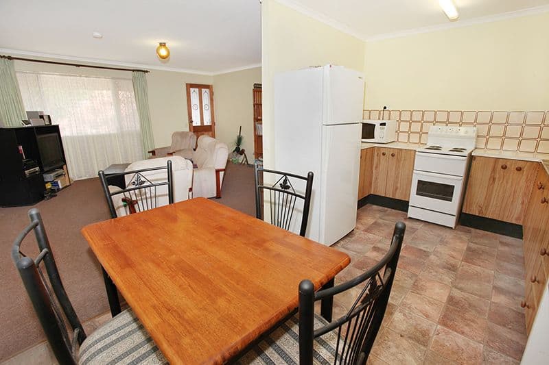 118 MILLWELL Road, MAROOCHYDORE QLD 4558, Maroochydore - Image 1