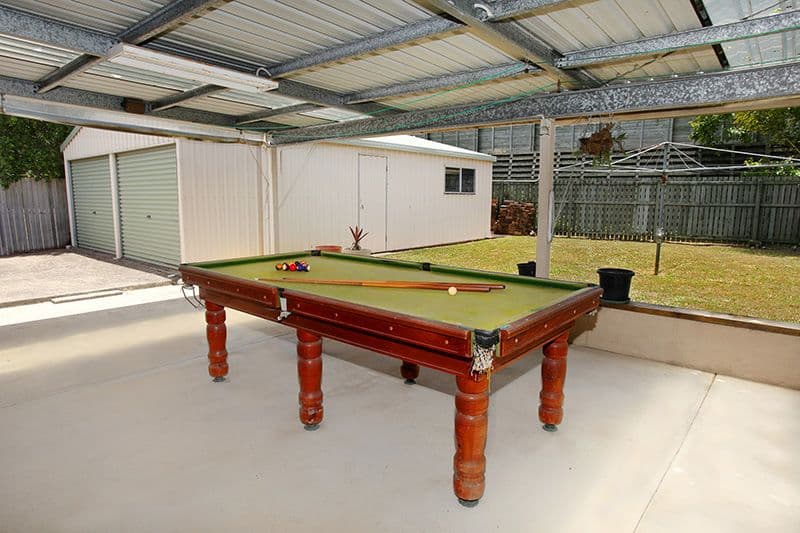118 MILLWELL Road, MAROOCHYDORE QLD 4558, Maroochydore - Thumbnail 2