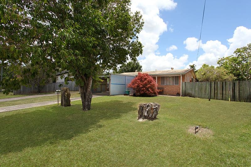 118 MILLWELL Road, MAROOCHYDORE QLD 4558, Maroochydore - Thumbnail 3