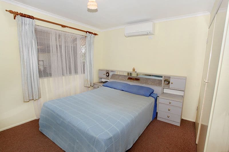 118 MILLWELL Road, MAROOCHYDORE QLD 4558, Maroochydore - Thumbnail 4