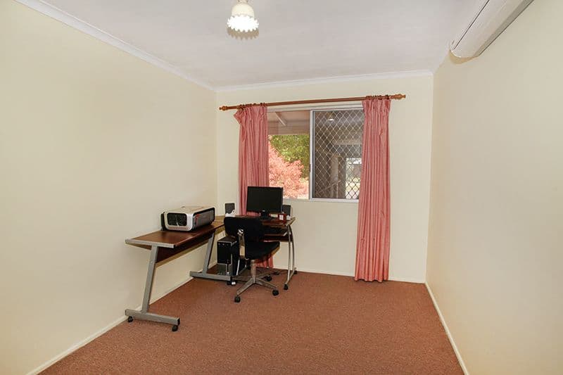 118 MILLWELL Road, MAROOCHYDORE QLD 4558, Maroochydore - Thumbnail 5
