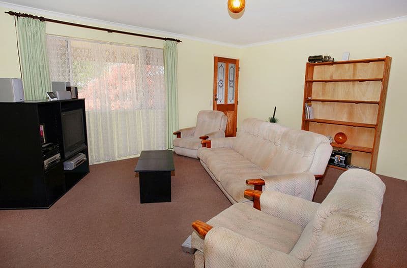 118 MILLWELL Road, MAROOCHYDORE QLD 4558, Maroochydore - Thumbnail 7