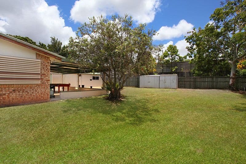 118 MILLWELL Road, MAROOCHYDORE QLD 4558, Maroochydore - Thumbnail 8