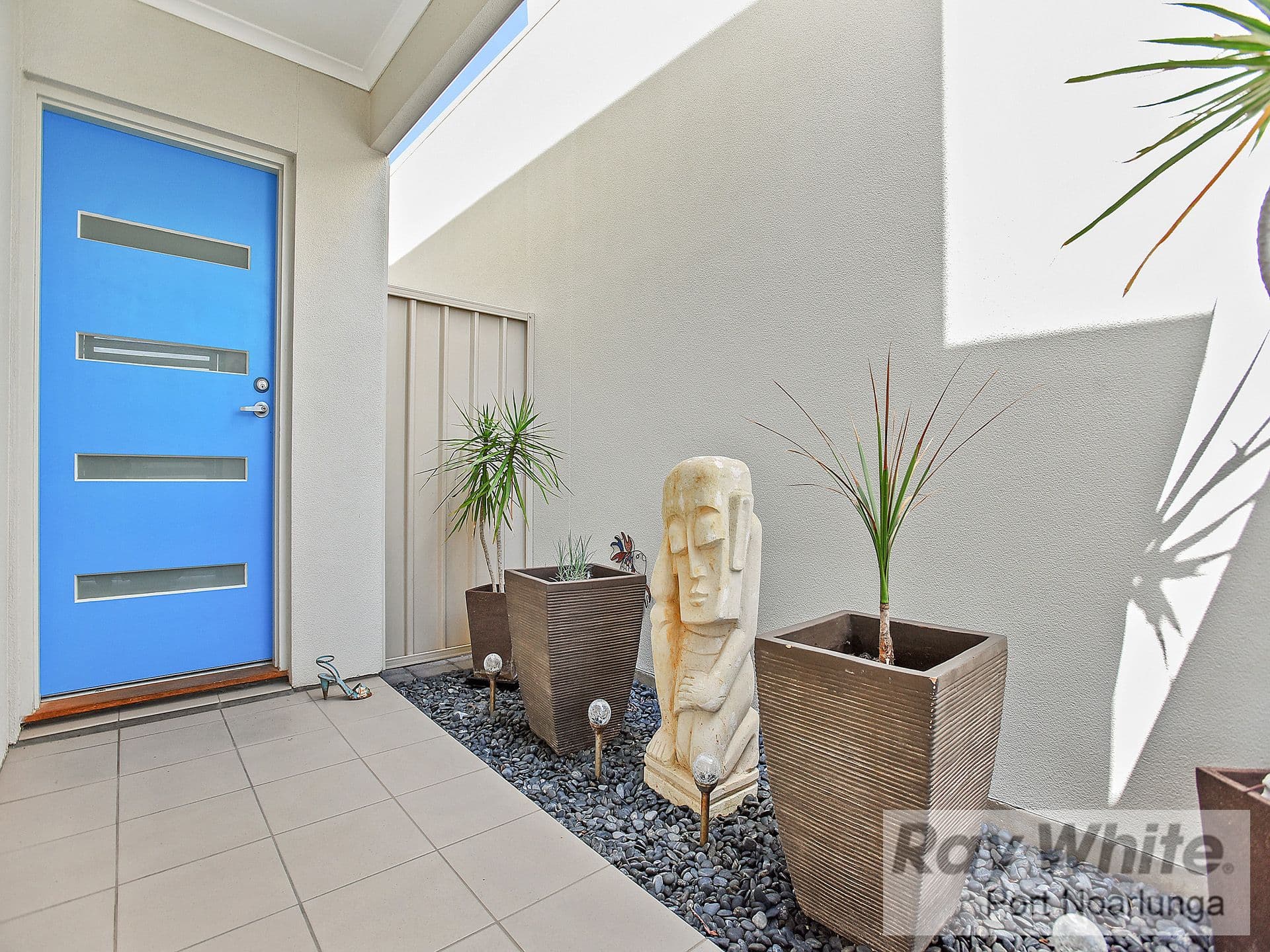 4 Bunbury Road, Port Noarlunga South SA 5167, Port Noarlunga South - Thumbnail 3