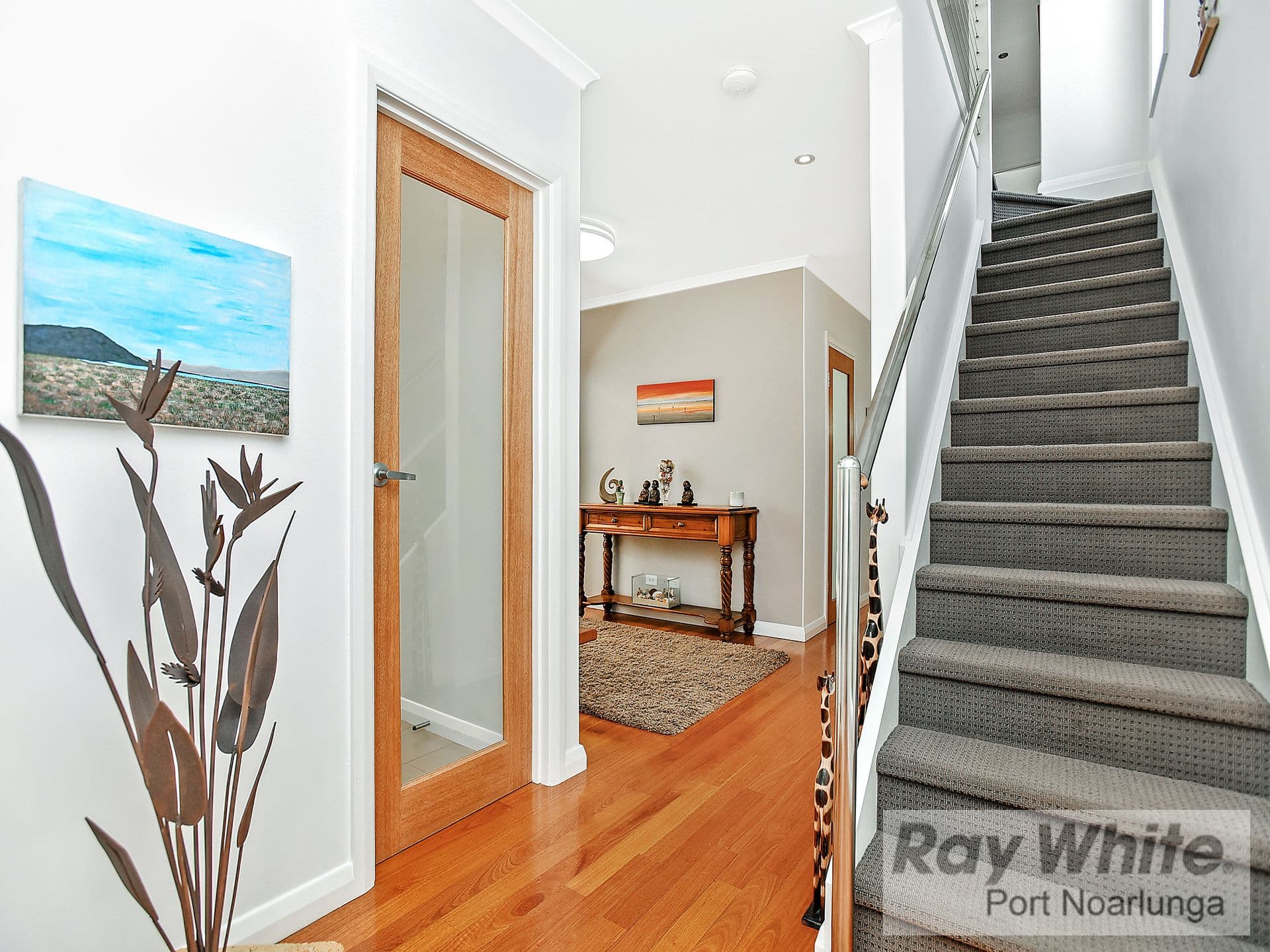 4 Bunbury Road, Port Noarlunga South SA 5167, Port Noarlunga South - Thumbnail 4
