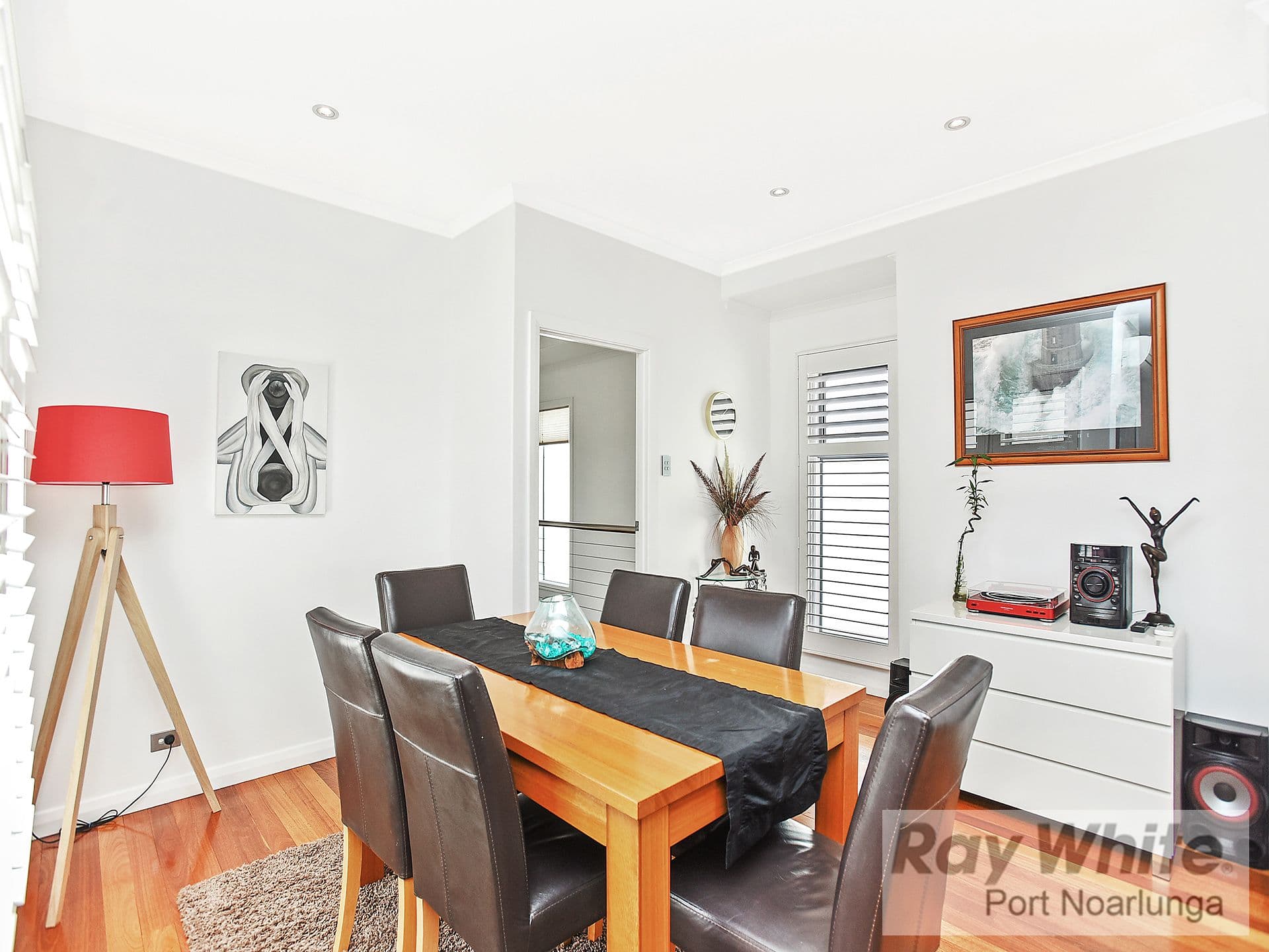 4 Bunbury Road, Port Noarlunga South SA 5167, Port Noarlunga South - Thumbnail 5