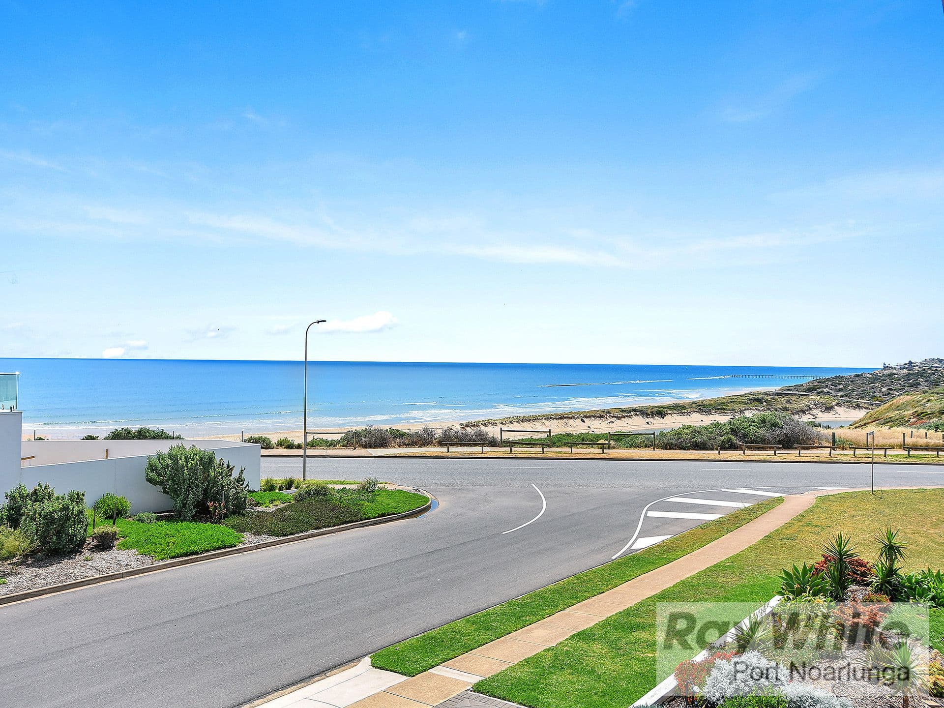 4 Bunbury Road, Port Noarlunga South SA 5167, Port Noarlunga South - Thumbnail 7