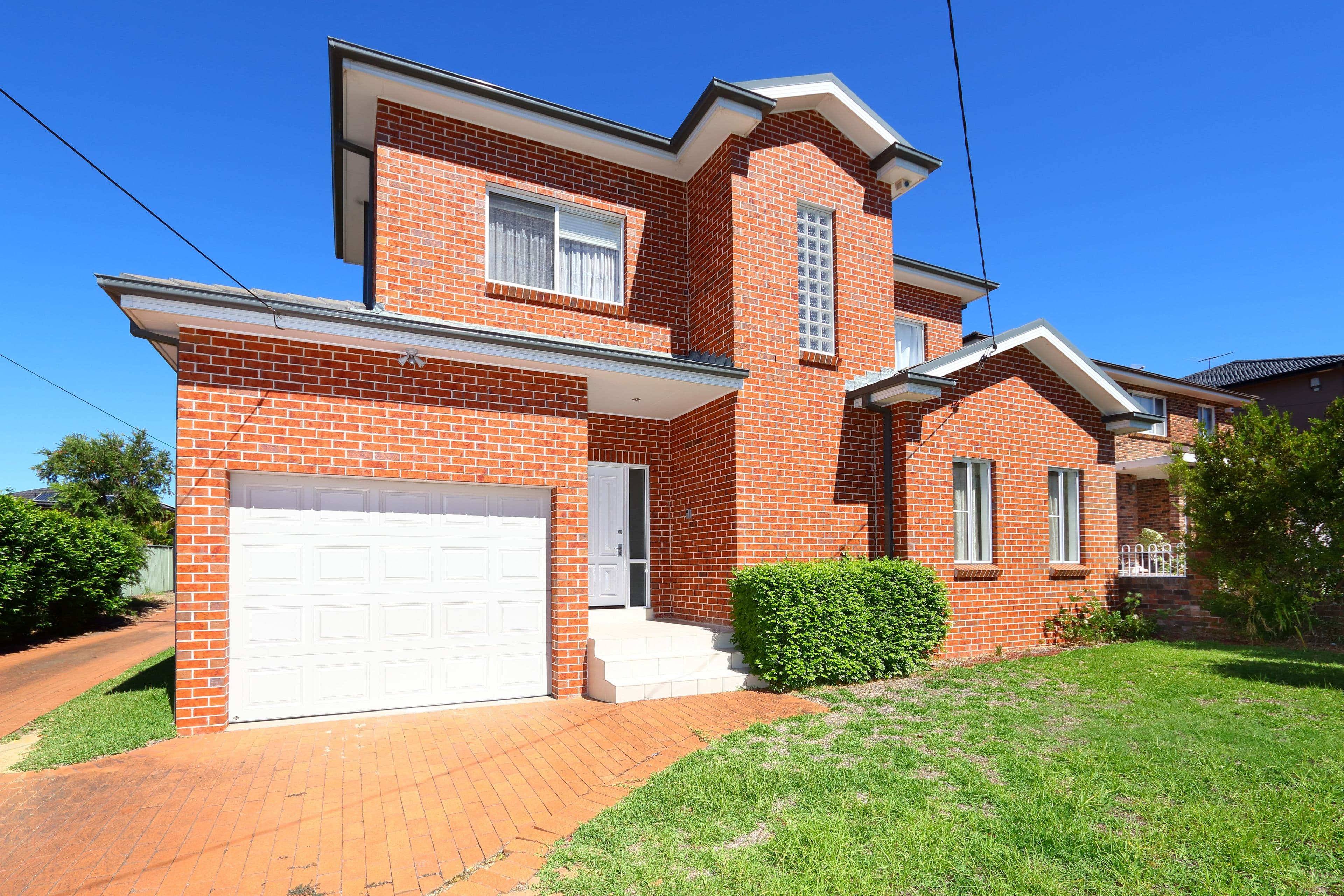 18 Federal Road, Ringwood East - Image 1