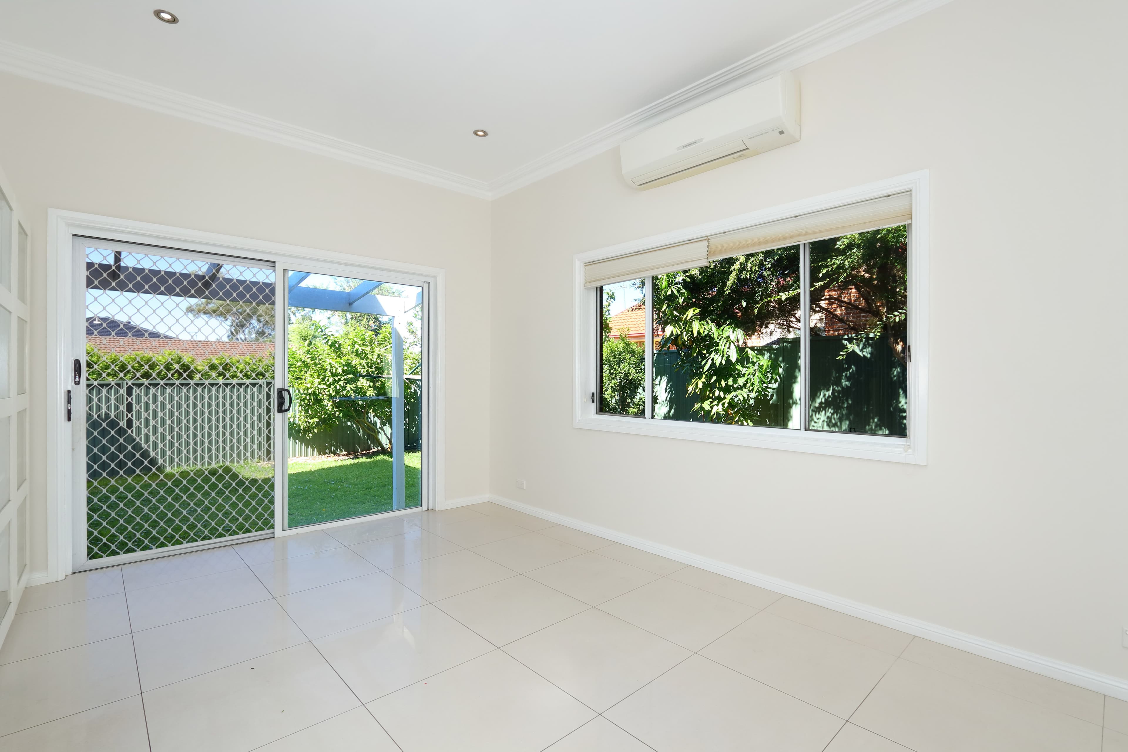 18 Federal Road, Ringwood East - Thumbnail 2