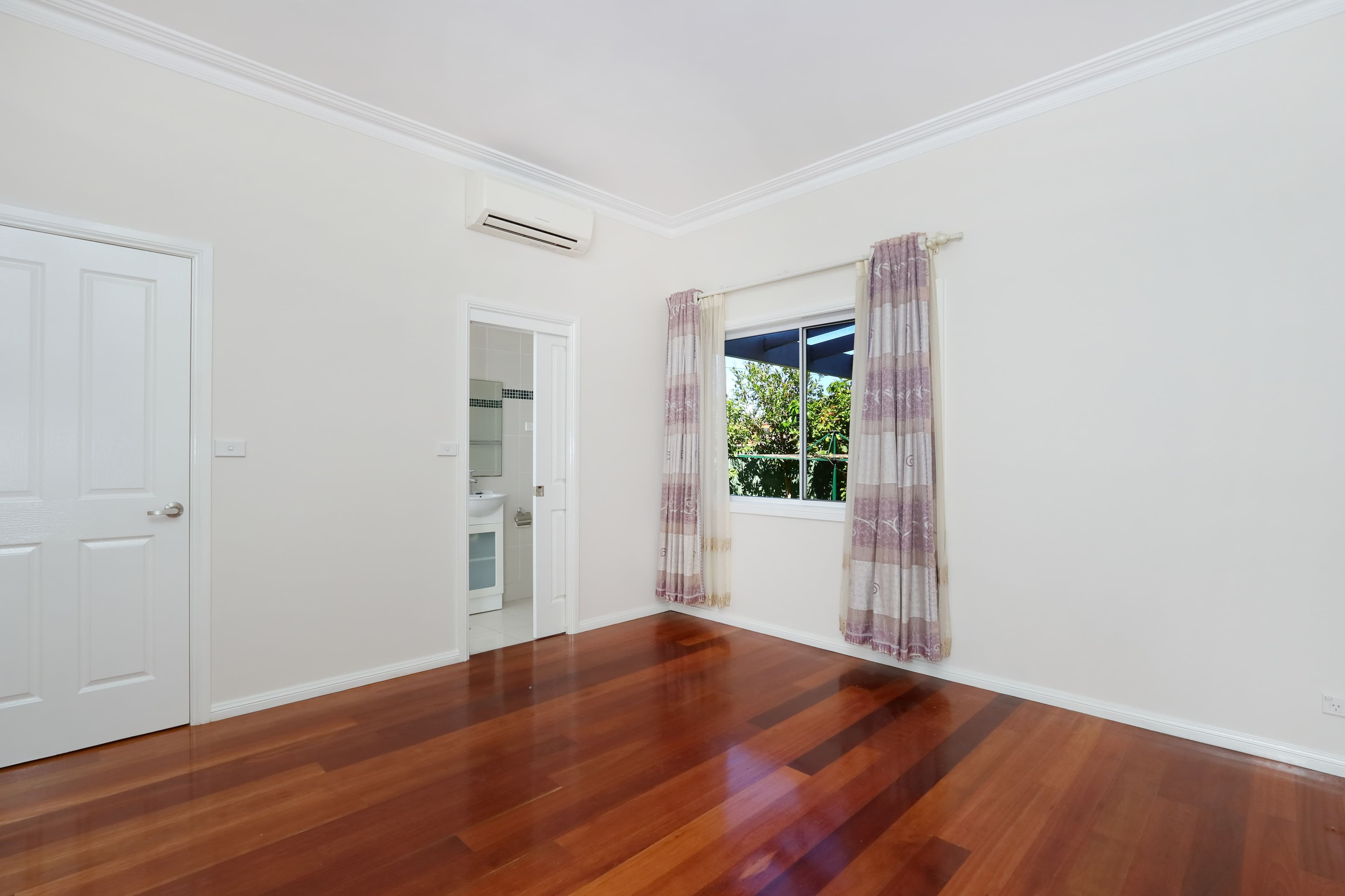 18 Federal Road, Ringwood East - Thumbnail 4