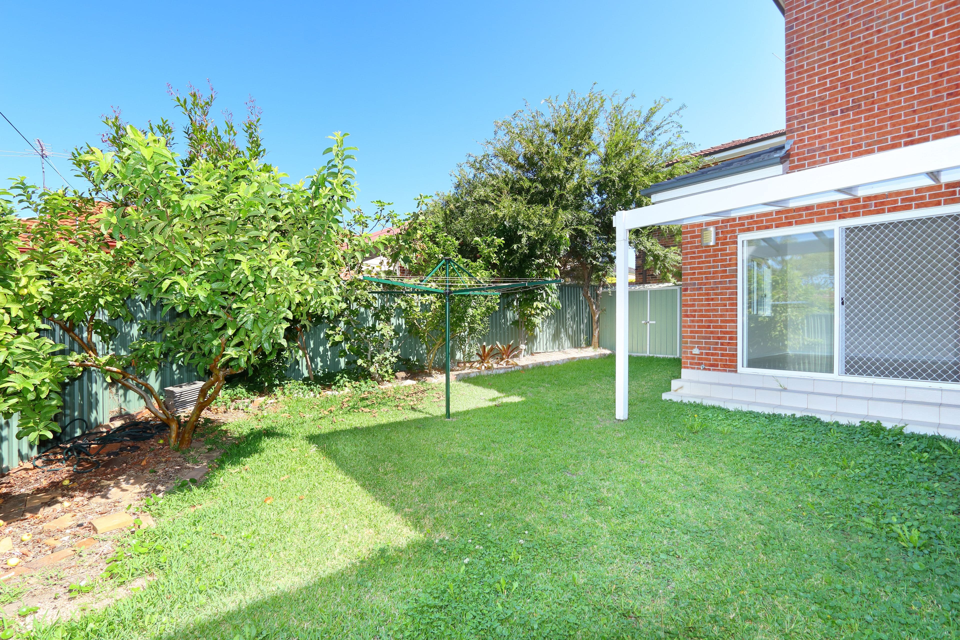 18 Federal Road, Ringwood East - Thumbnail 6