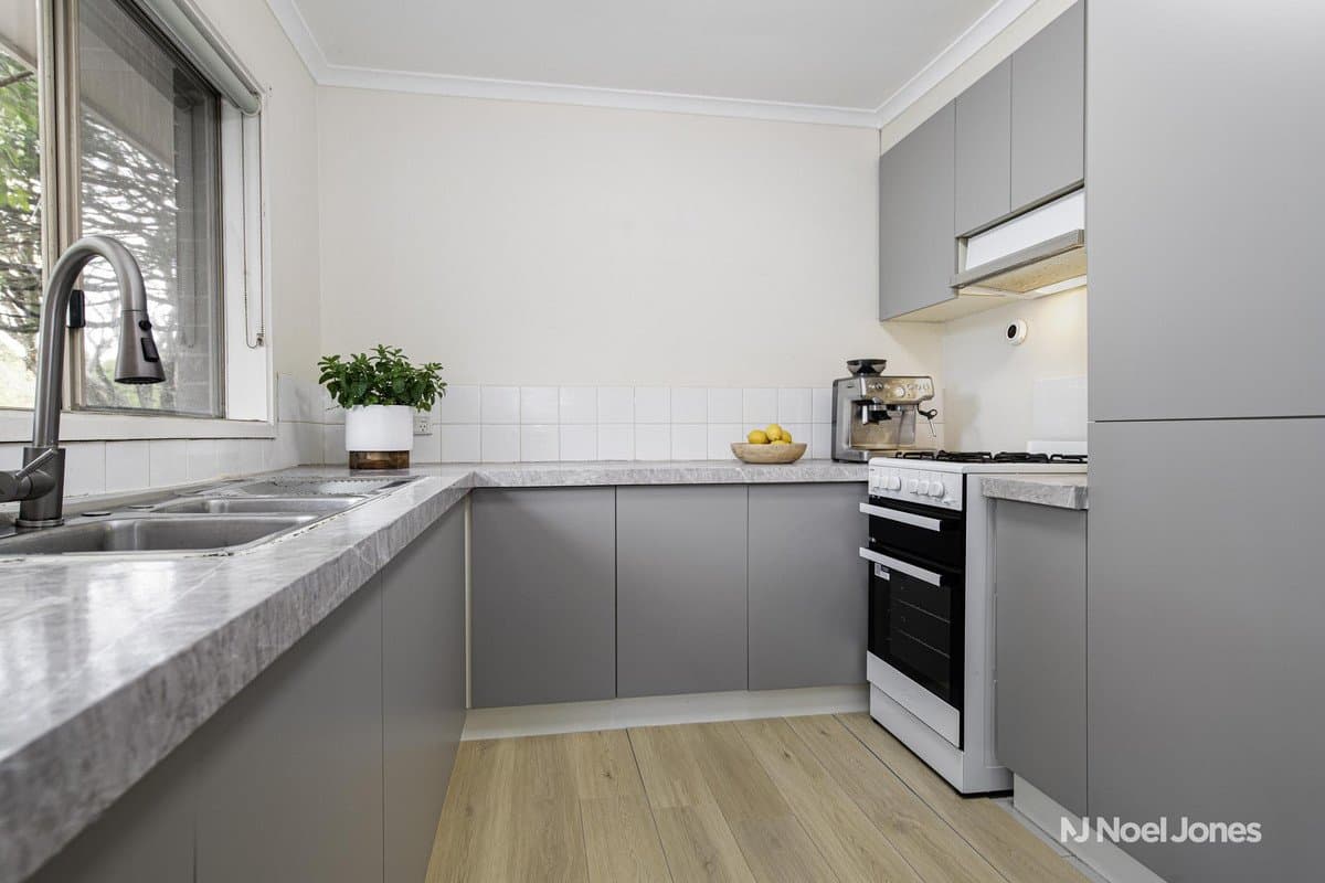18 Federal Road, Ringwood East - Thumbnail 7