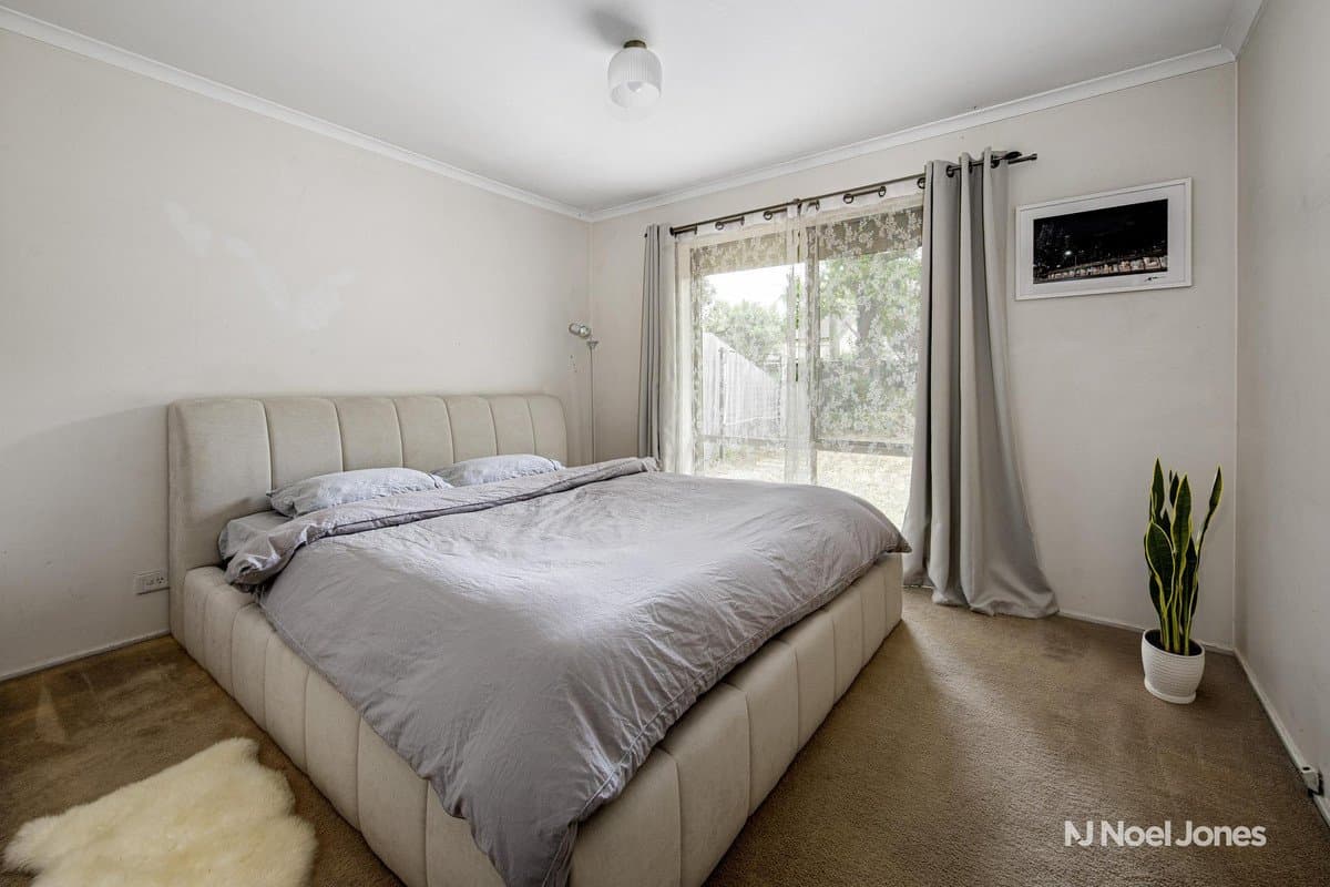 18 Federal Road, Ringwood East - Thumbnail 8