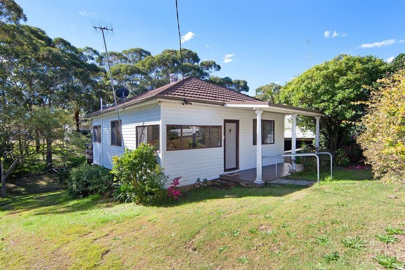 26 Shakespeare Avenue, BATEAU BAY NSW 2261, Bateau Bay - Image 1
