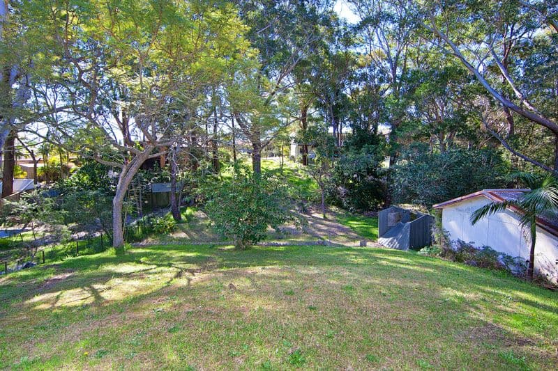 26 Shakespeare Avenue, BATEAU BAY NSW 2261, Bateau Bay - Thumbnail 2