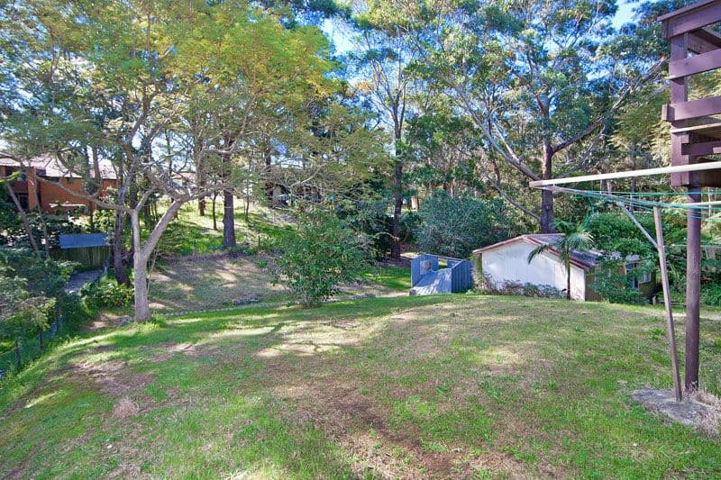 26 Shakespeare Avenue, BATEAU BAY NSW 2261, Bateau Bay - Thumbnail 3
