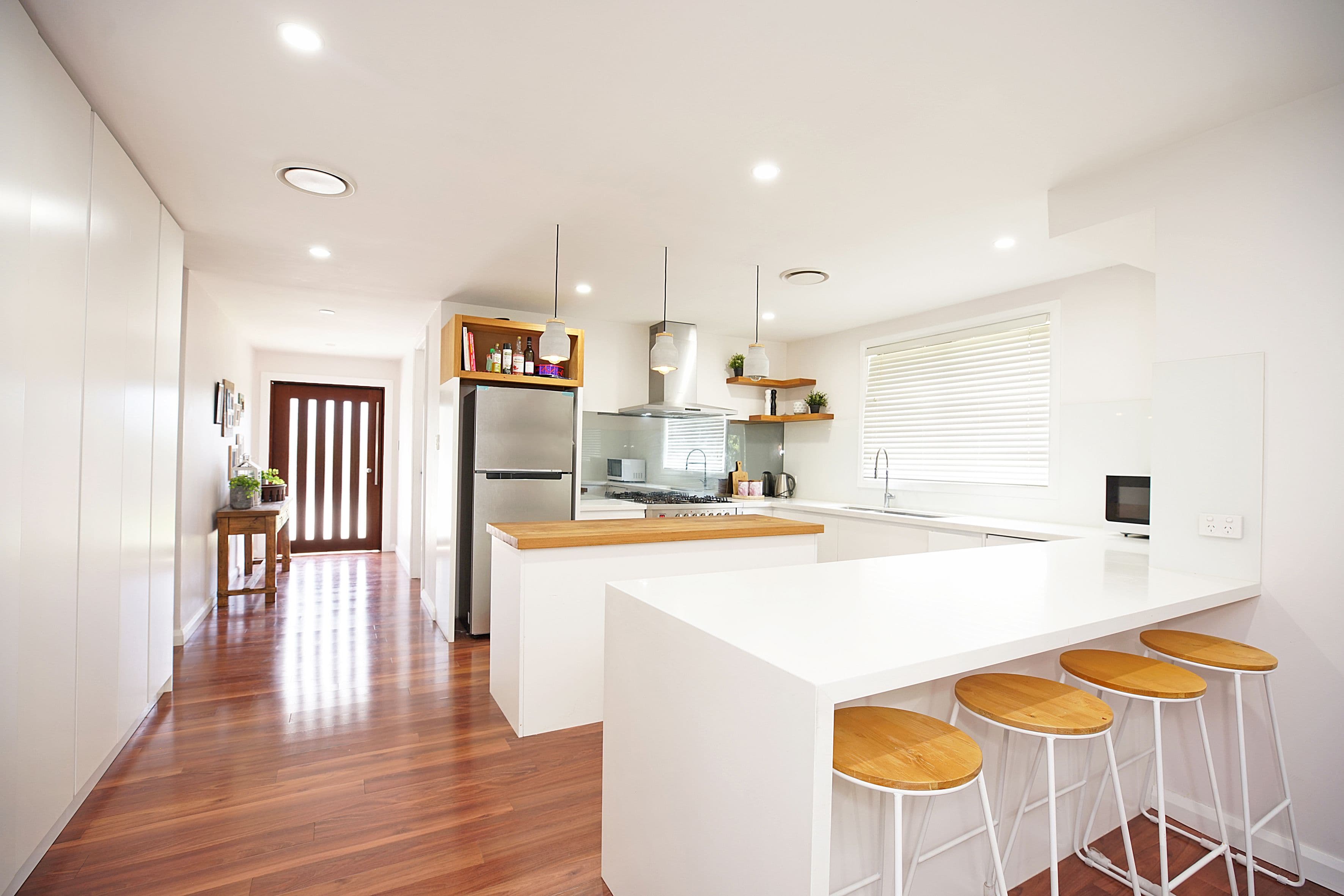 5 Campfire Court, Werrington Downs - Image 1