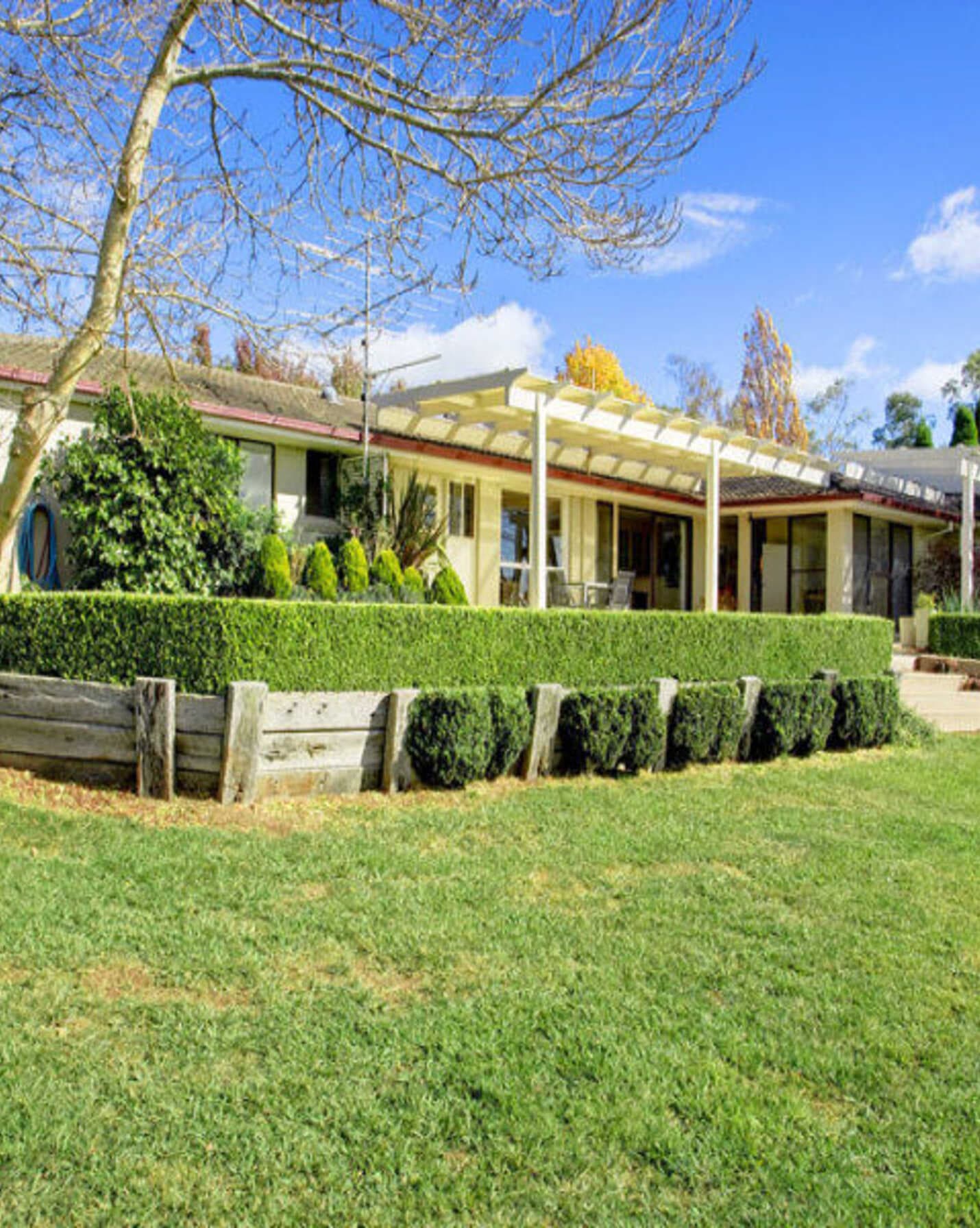159 Ringwood Road Exeter, Exeter - Image 1