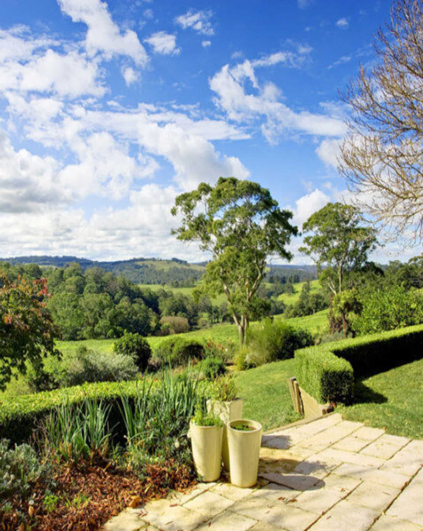 159 Ringwood Road Exeter, Exeter - Thumbnail 2
