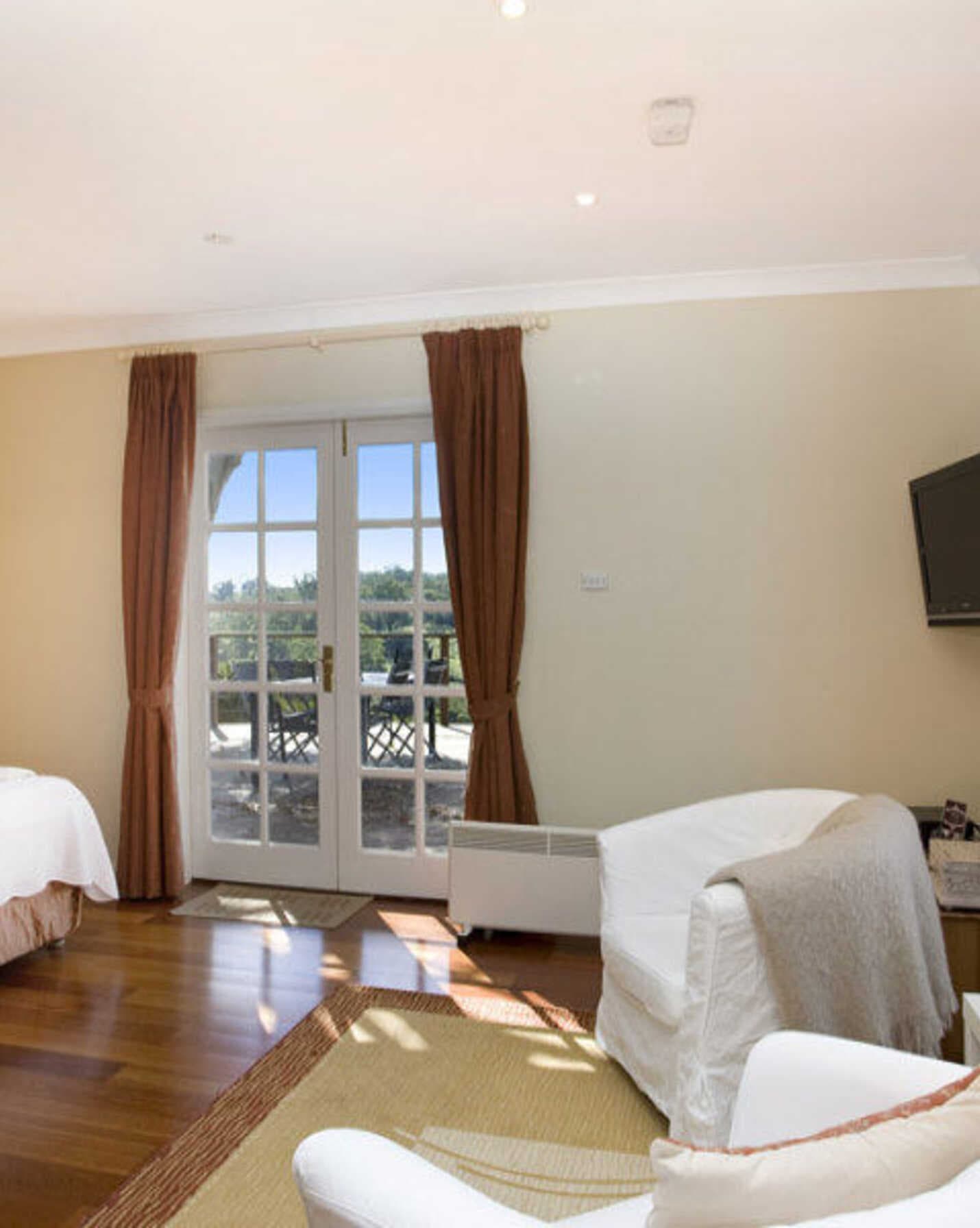159 Ringwood Road Exeter, Exeter - Thumbnail 7