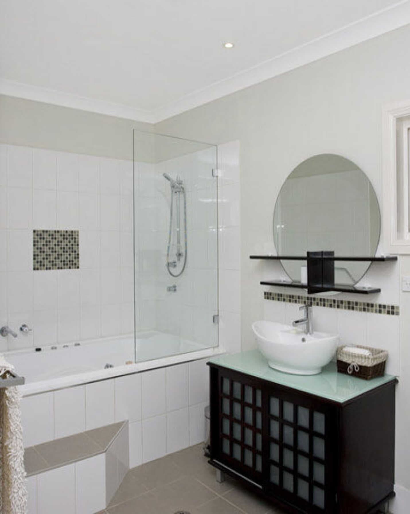 159 Ringwood Road Exeter, Exeter - Thumbnail 8