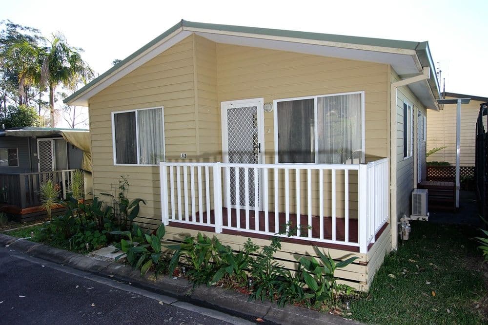 J3 Broadlands Estate, Green Point NSW 2251, Green Point - Image 1