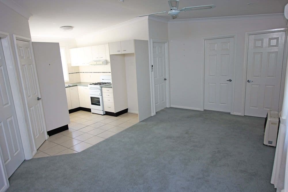 J3 Broadlands Estate, Green Point NSW 2251, Green Point - Thumbnail 2