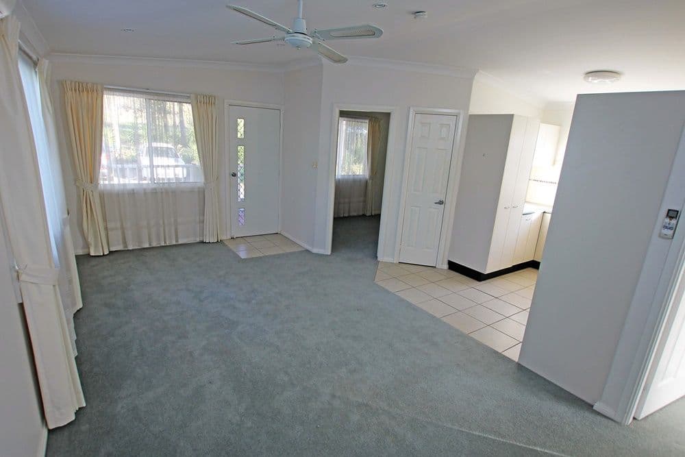 J3 Broadlands Estate, Green Point NSW 2251, Green Point - Thumbnail 3