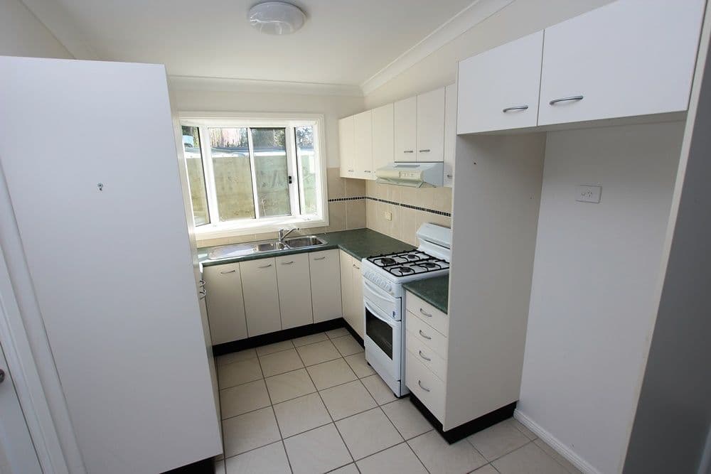 J3 Broadlands Estate, Green Point NSW 2251, Green Point - Thumbnail 4
