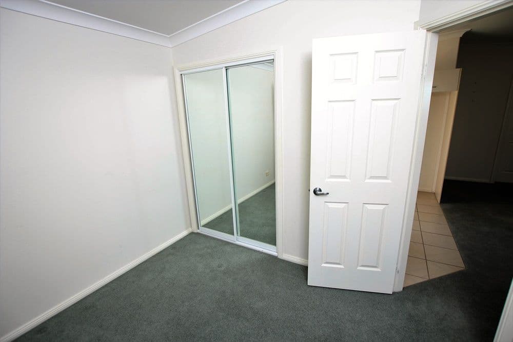 J3 Broadlands Estate, Green Point NSW 2251, Green Point - Thumbnail 5