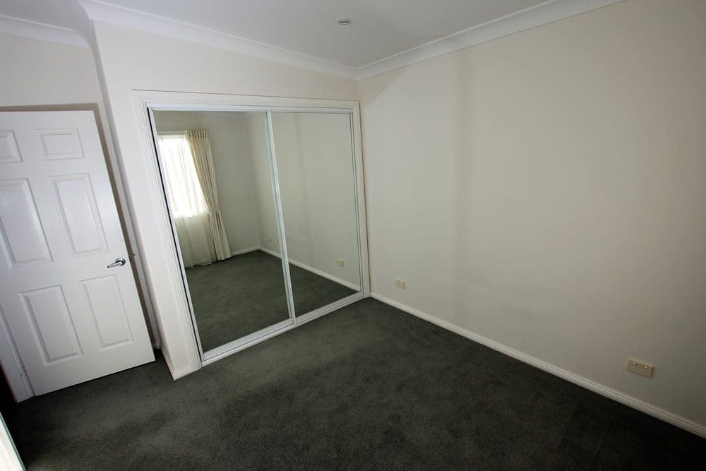 J3 Broadlands Estate, Green Point NSW 2251, Green Point - Thumbnail 6