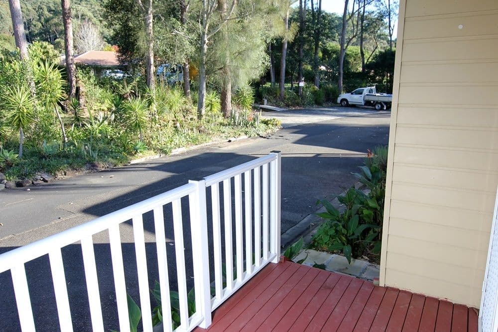 J3 Broadlands Estate, Green Point NSW 2251, Green Point - Thumbnail 7