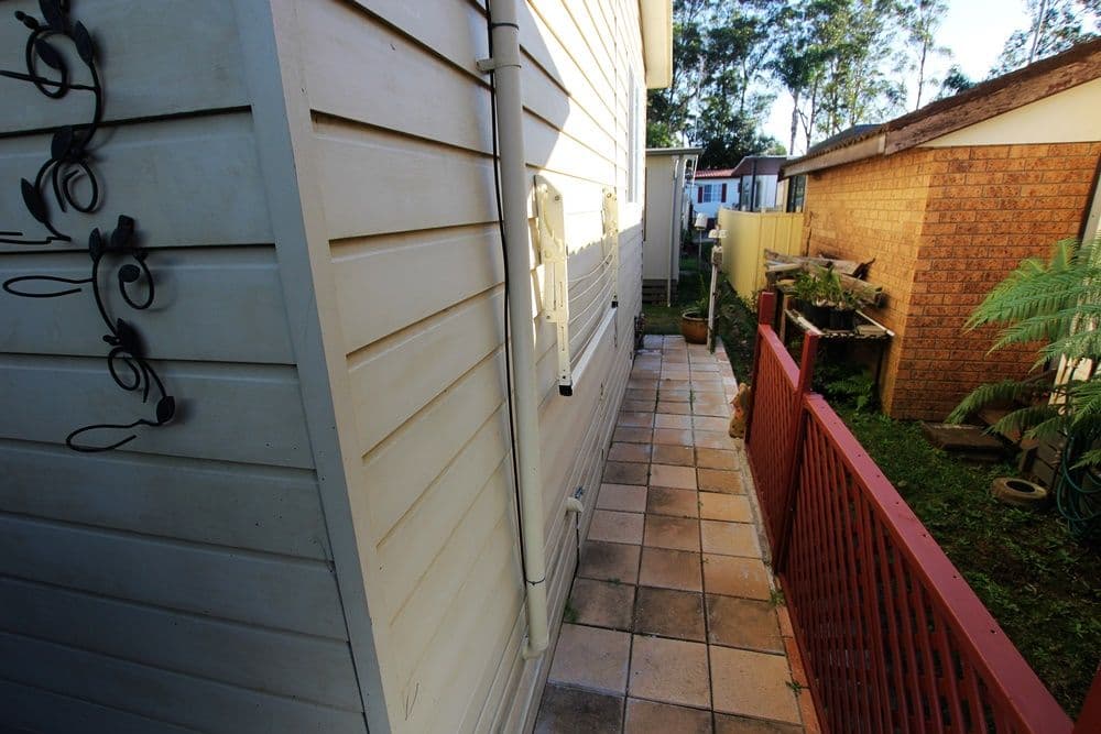 J3 Broadlands Estate, Green Point NSW 2251, Green Point - Thumbnail 8