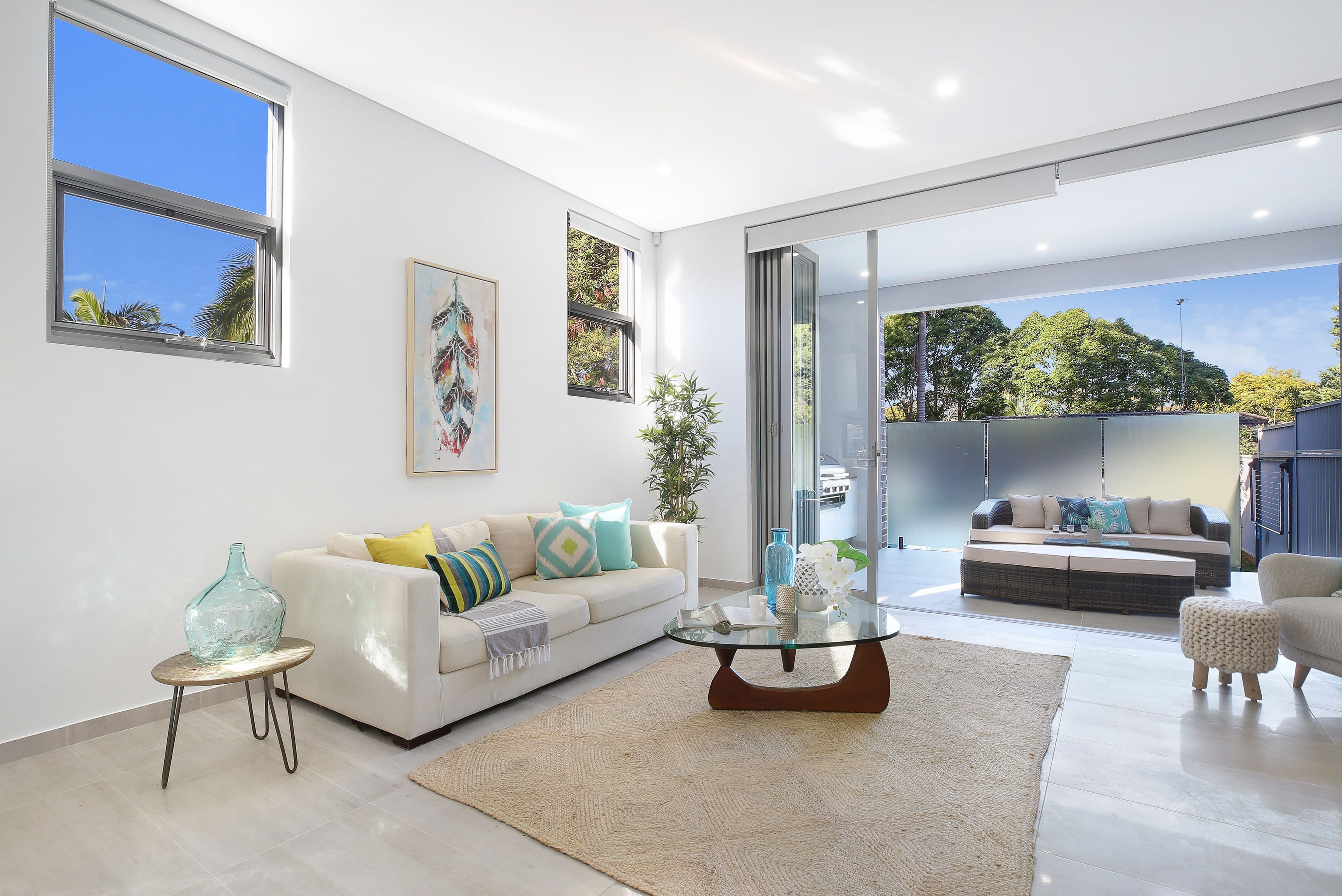 146 Princes Highway, Sylvania - Thumbnail 2