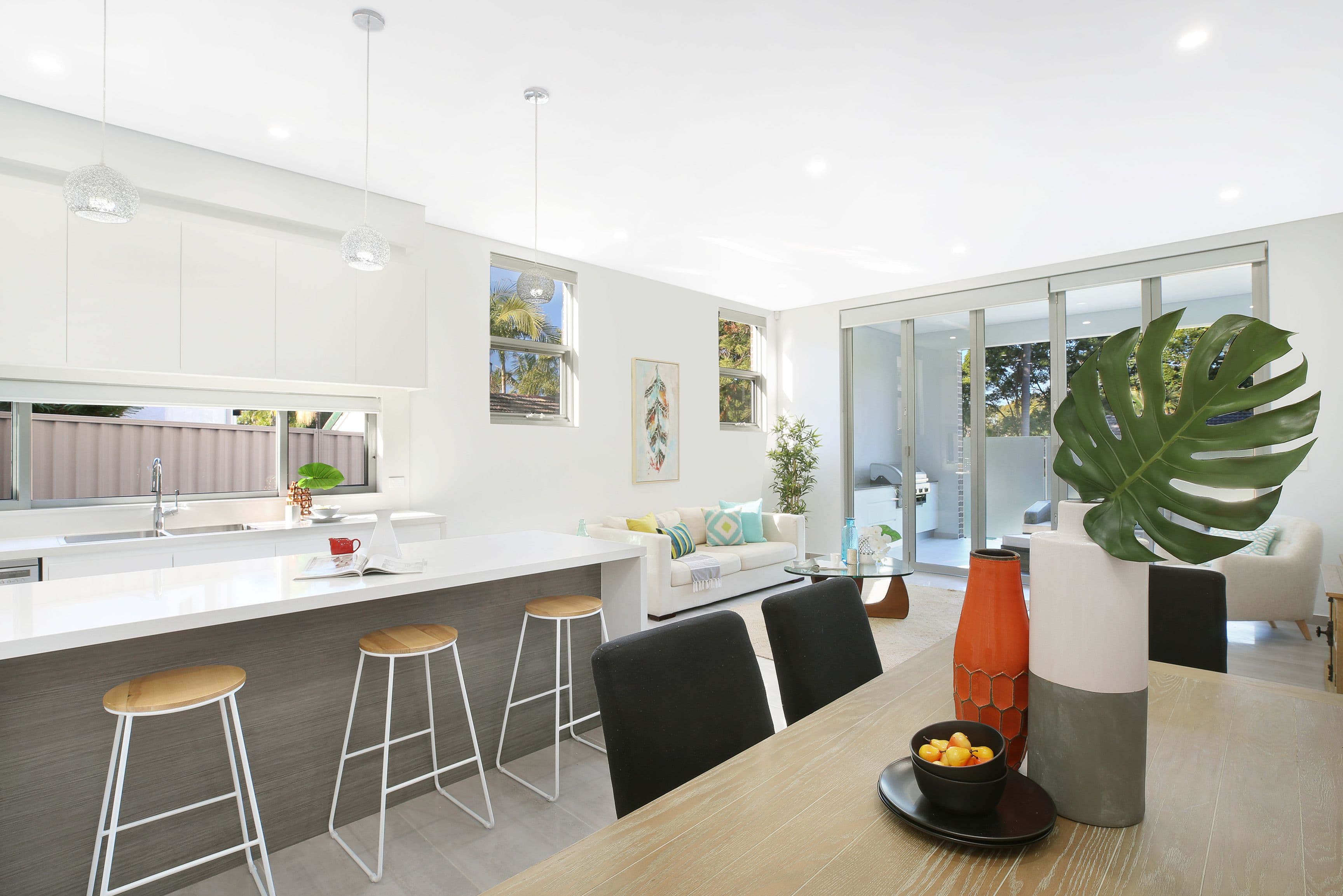 146 Princes Highway, Sylvania - Thumbnail 3