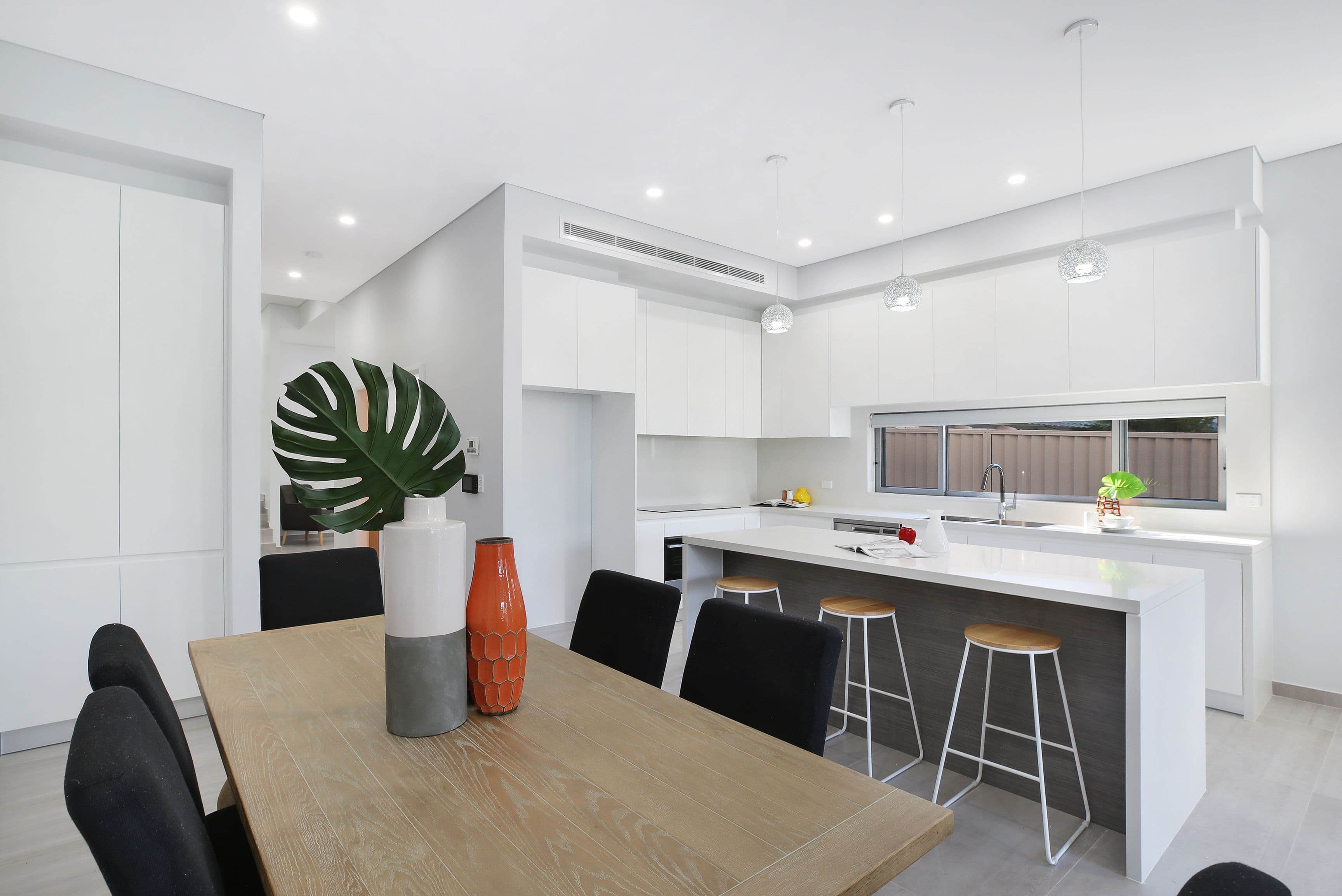 146 Princes Highway, Sylvania - Thumbnail 4