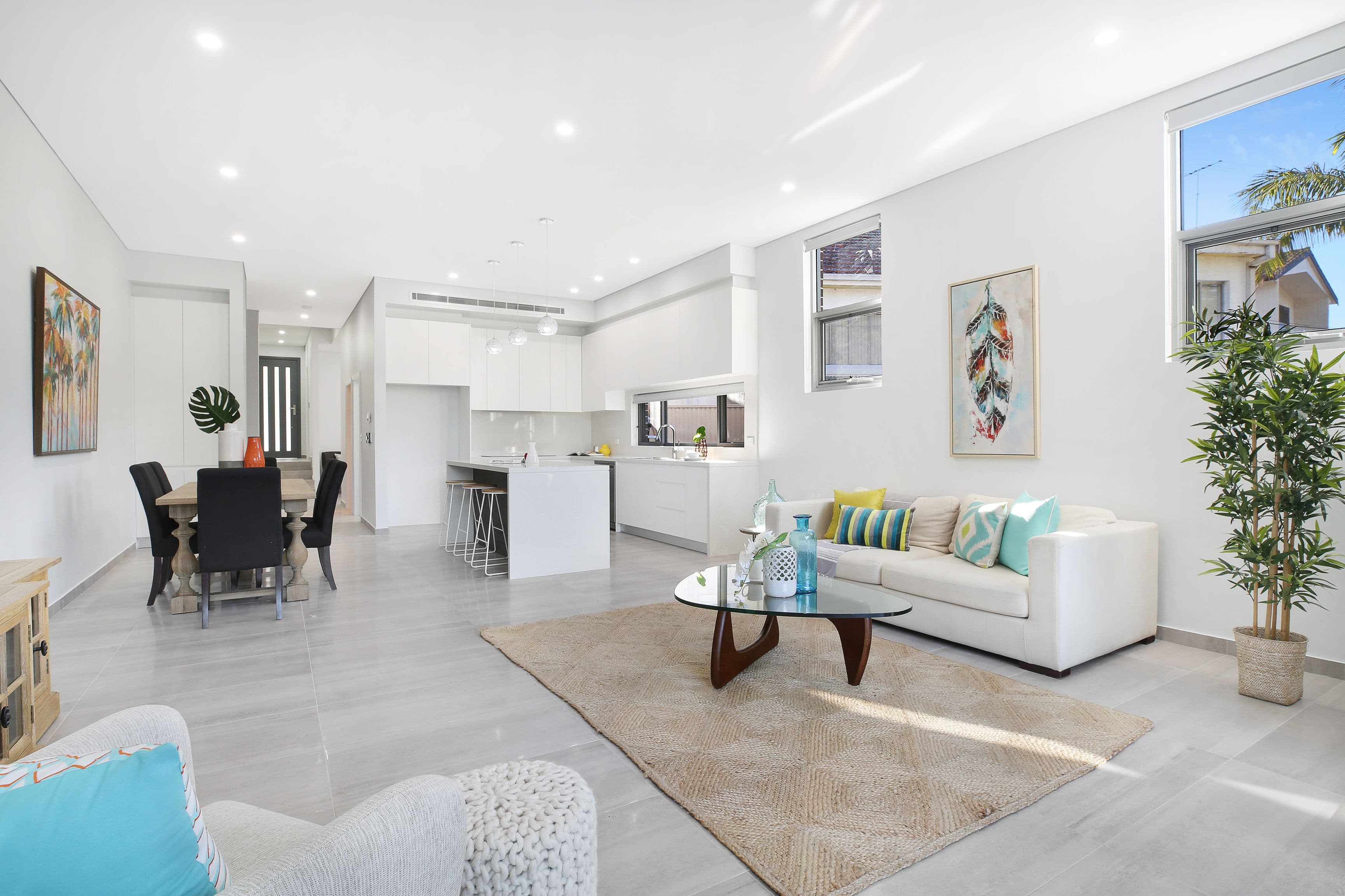 146 Princes Highway, Sylvania - Thumbnail 5