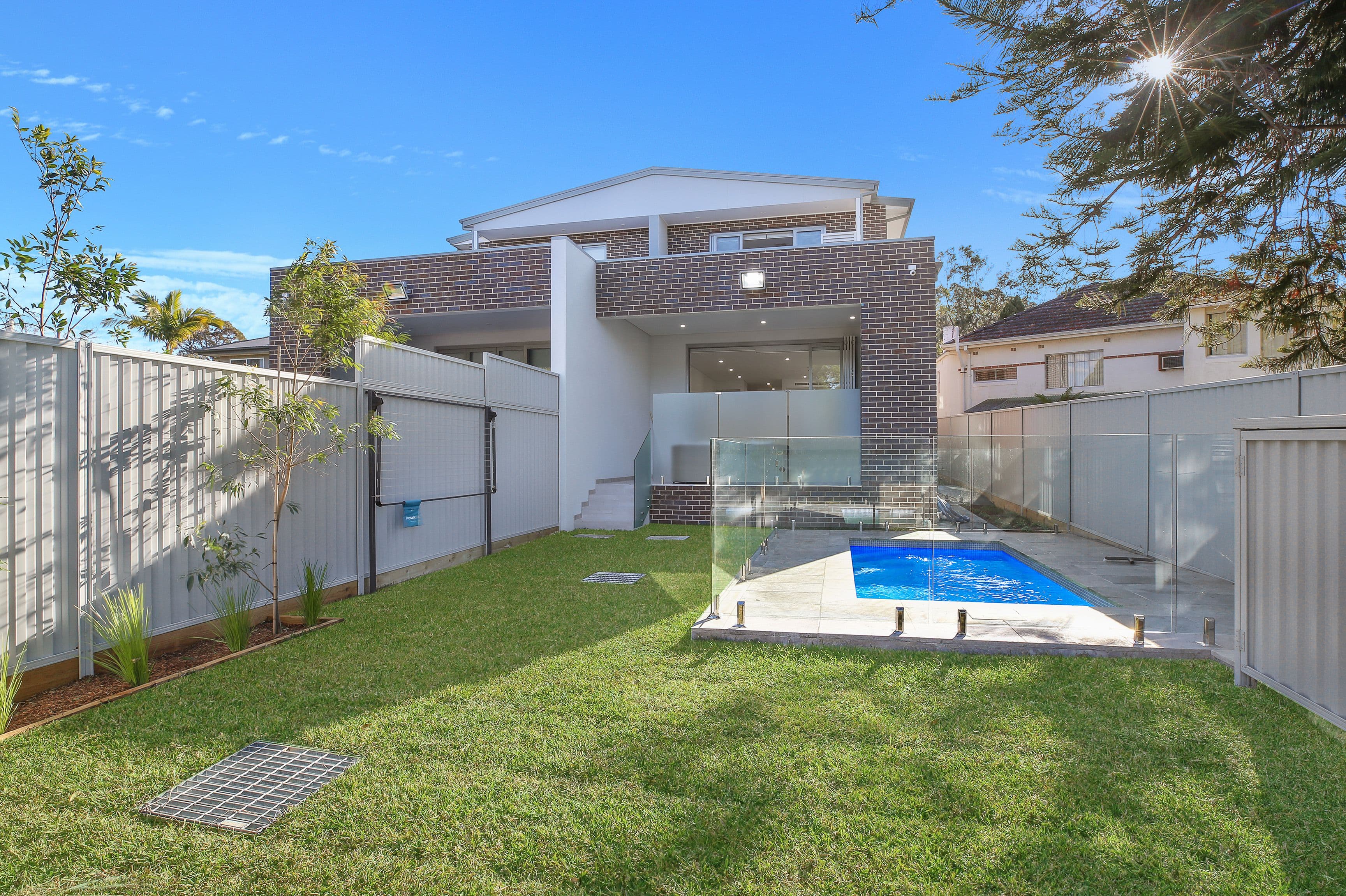 146 Princes Highway, Sylvania - Thumbnail 6