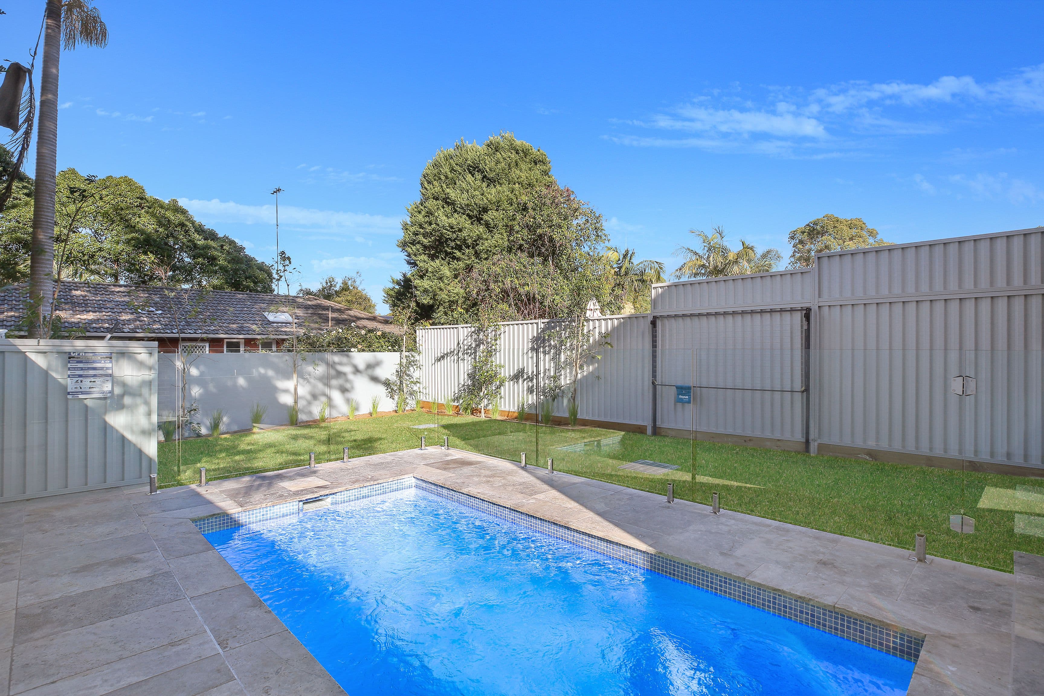 146 Princes Highway, Sylvania - Thumbnail 7
