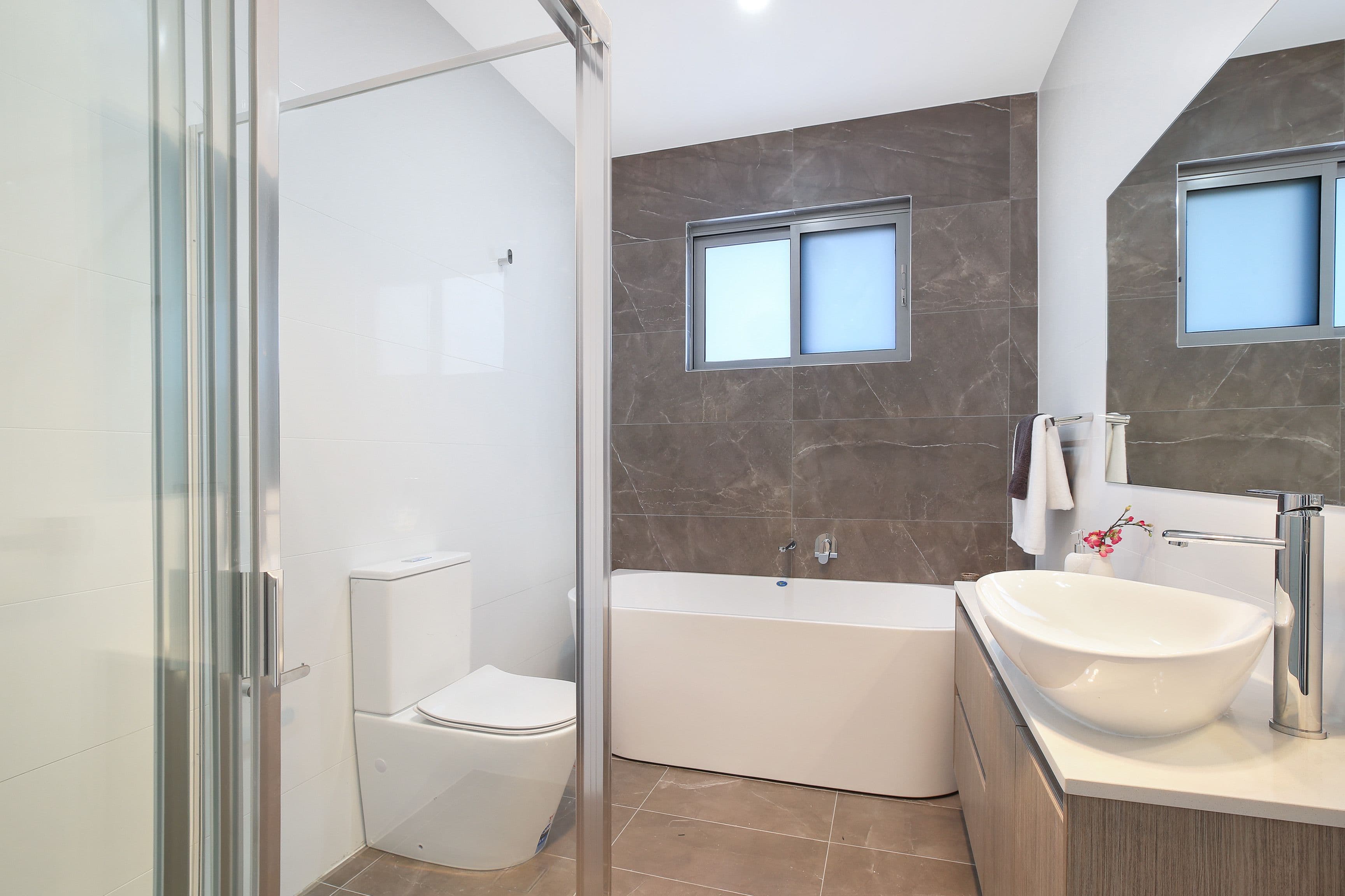 146 Princes Highway, Sylvania - Thumbnail 8