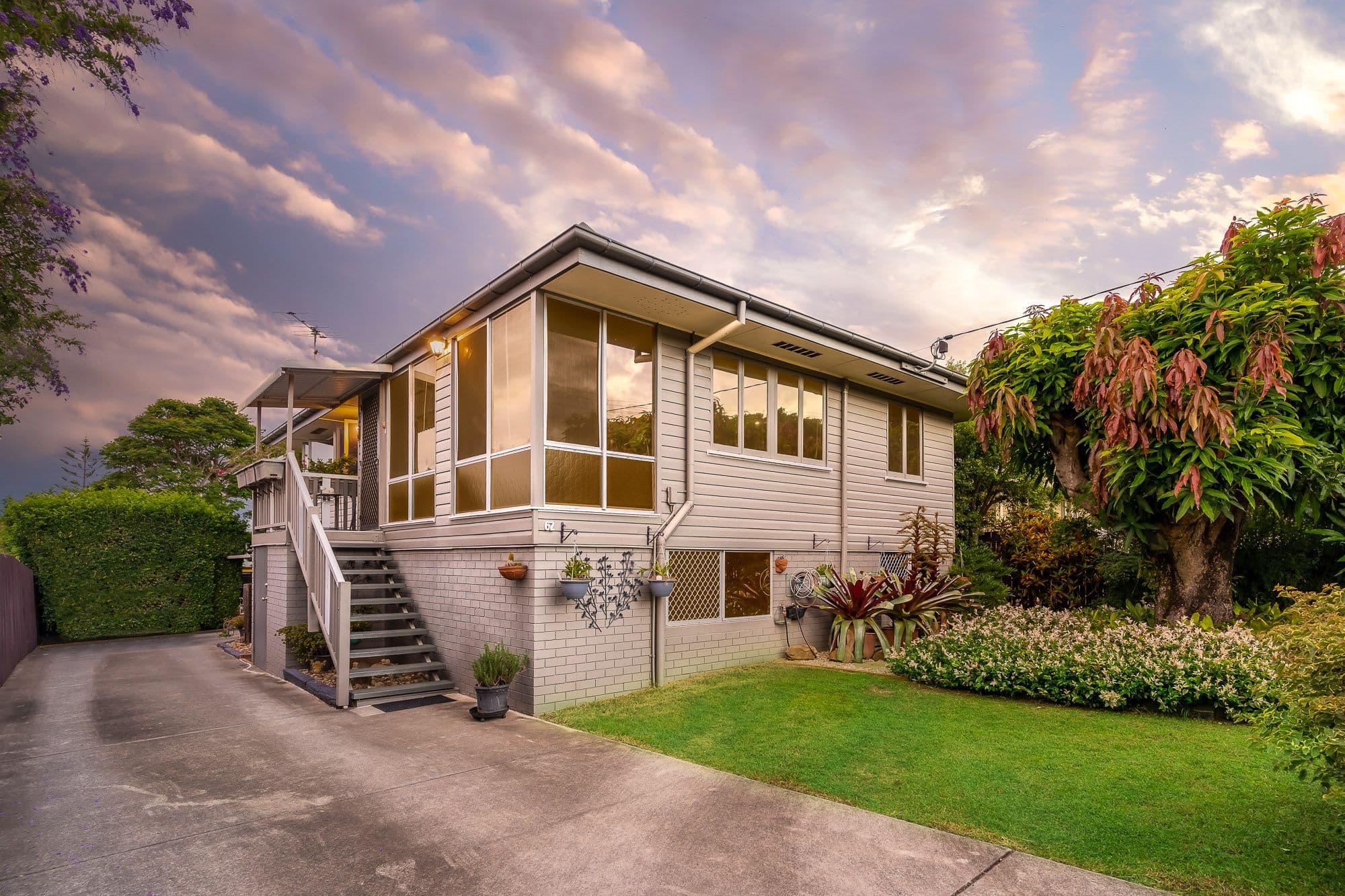 62 Saint Patrick Street, Kuraby QLD 4112, Kuraby - Image 1