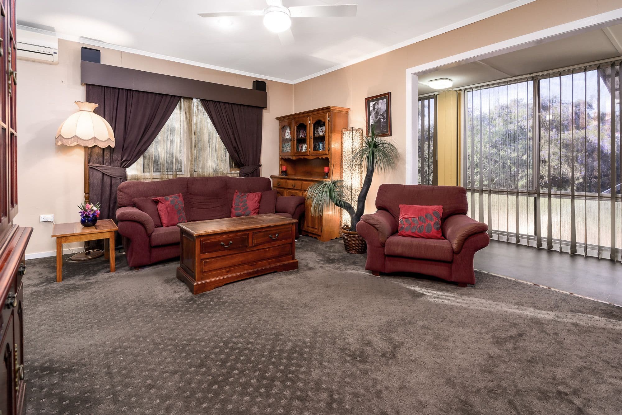 62 Saint Patrick Street, Kuraby QLD 4112, Kuraby - Thumbnail 2