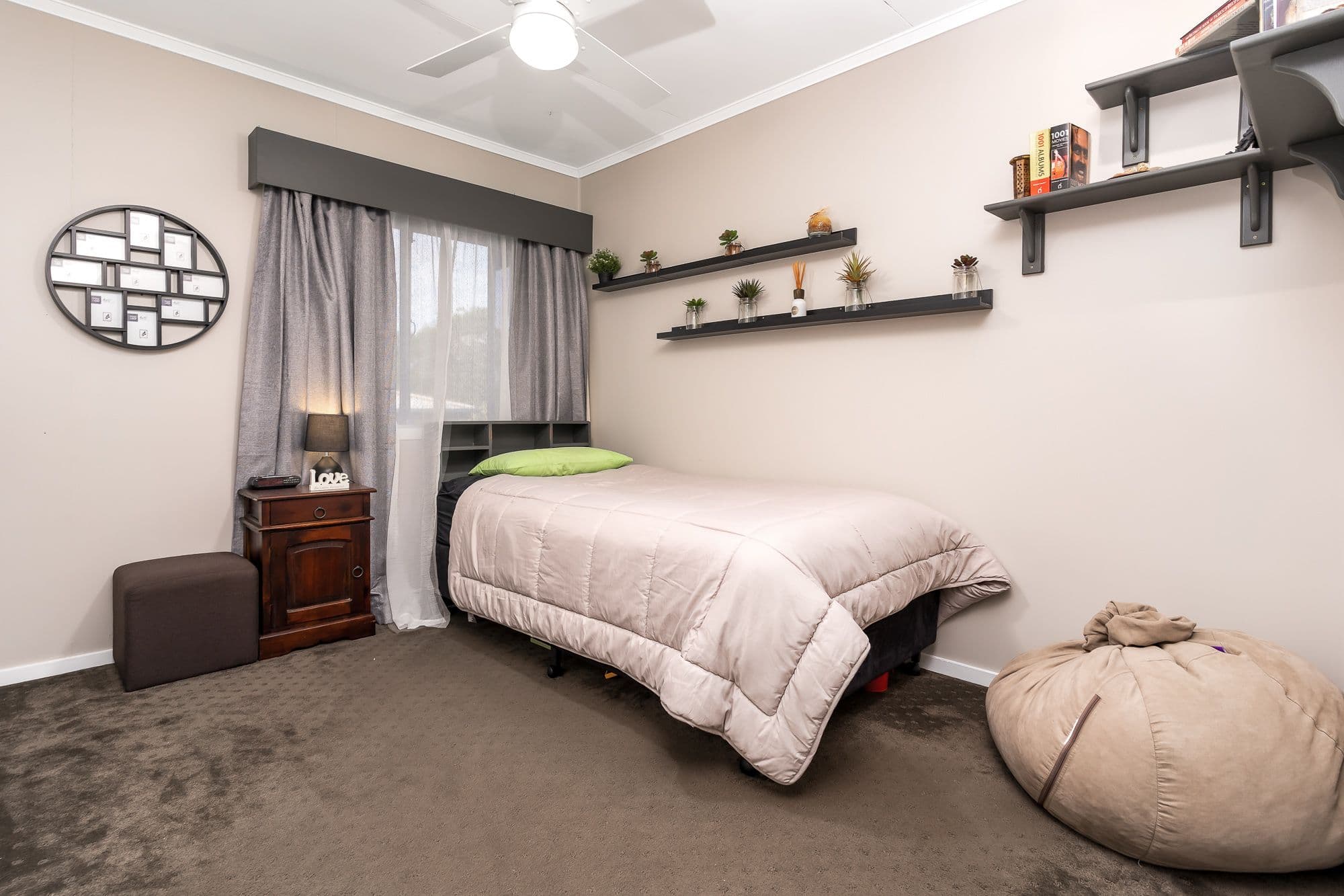 62 Saint Patrick Street, Kuraby QLD 4112, Kuraby - Thumbnail 3
