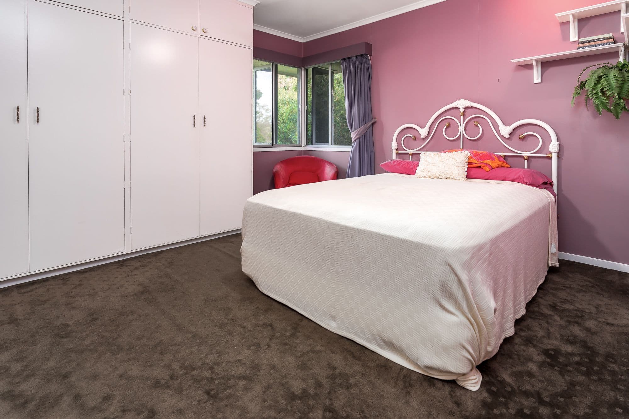 62 Saint Patrick Street, Kuraby QLD 4112, Kuraby - Thumbnail 4