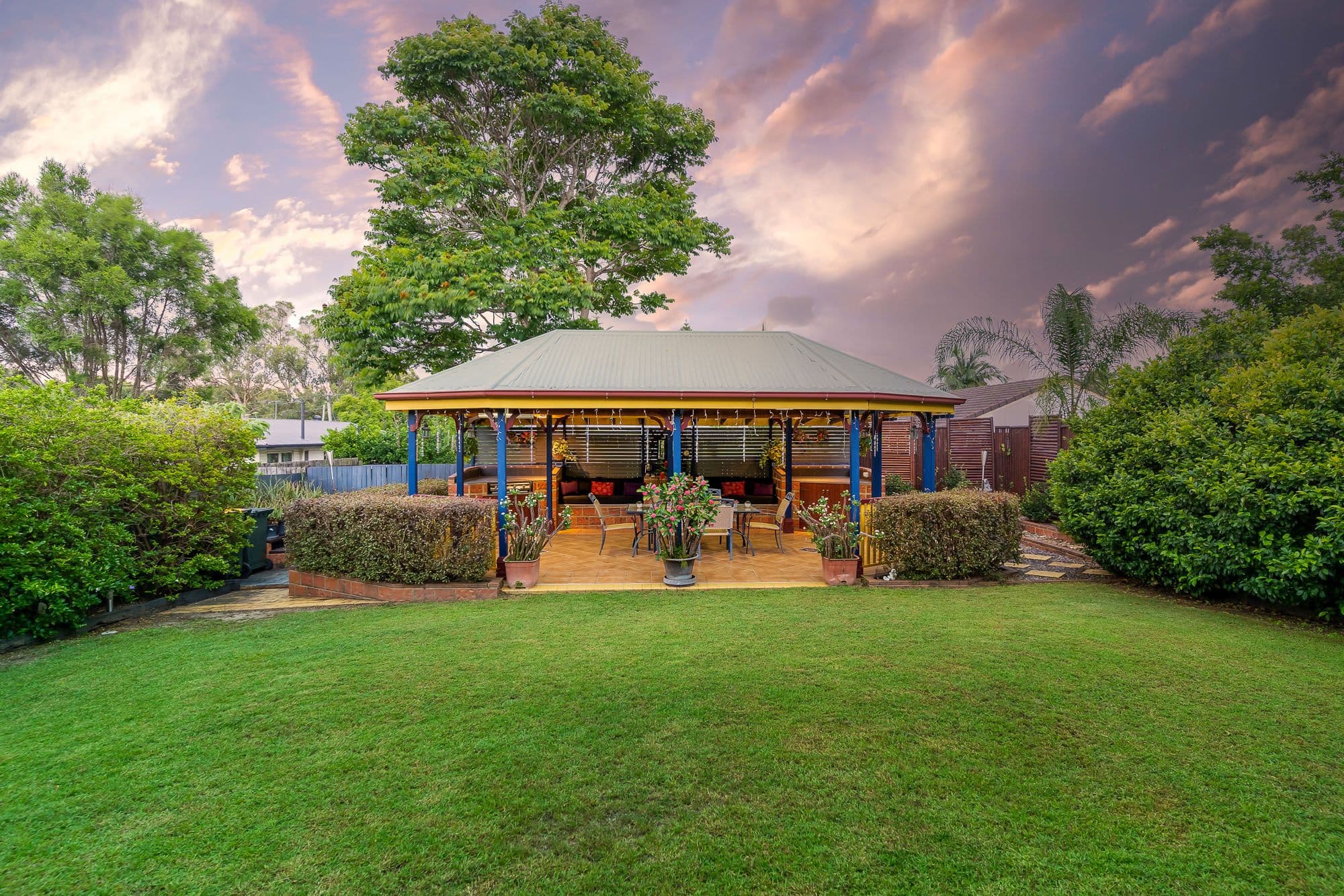 62 Saint Patrick Street, Kuraby QLD 4112, Kuraby - Thumbnail 5