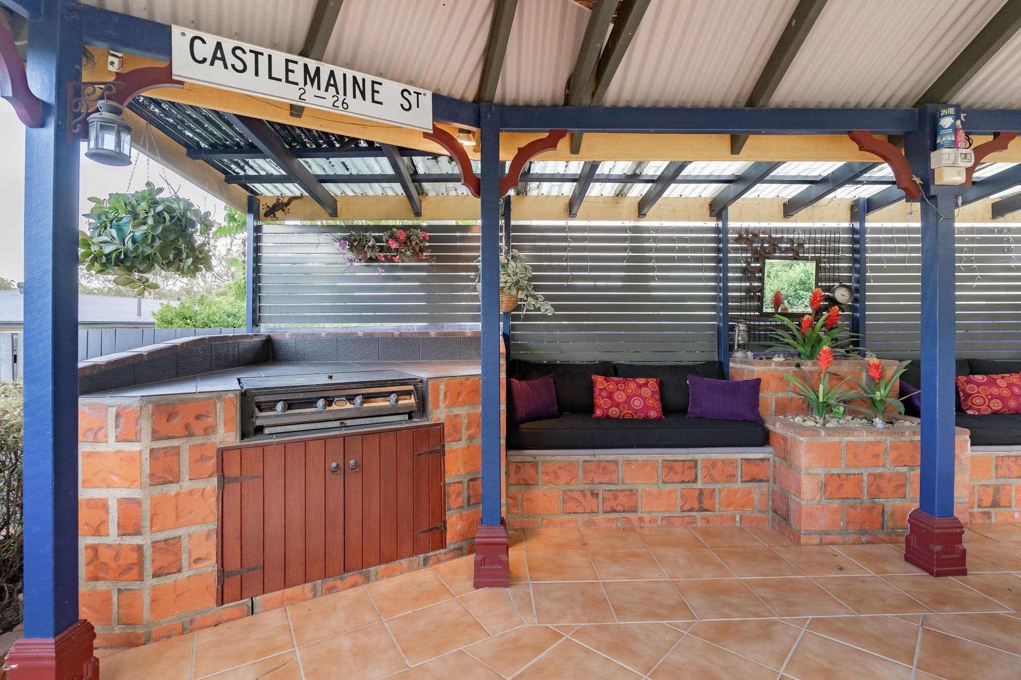 62 Saint Patrick Street, Kuraby QLD 4112, Kuraby - Thumbnail 6