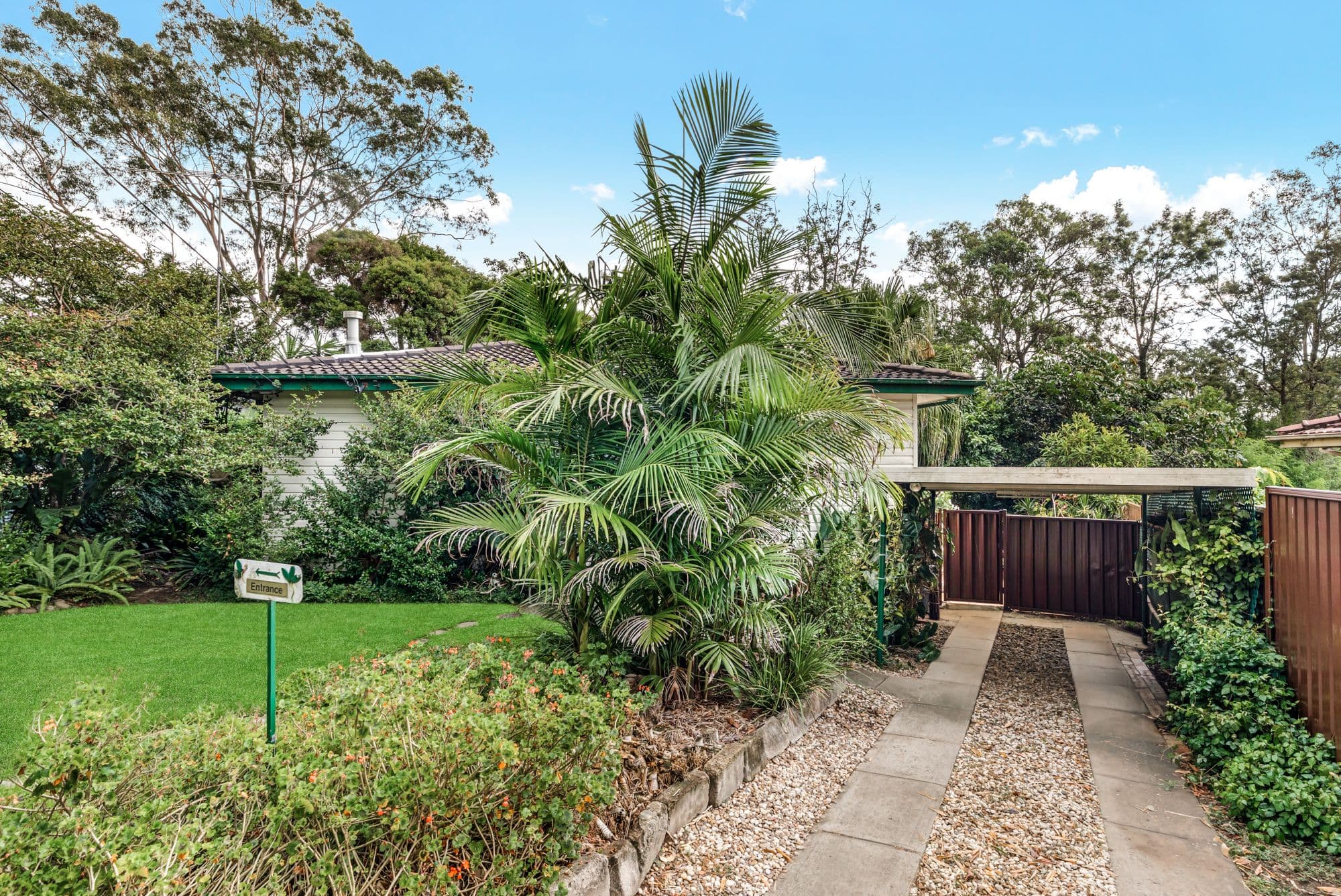 269 Popondetta Road, Blackett NSW 2770, Blackett - Thumbnail 2